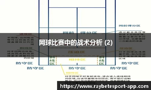 雷竞技官网