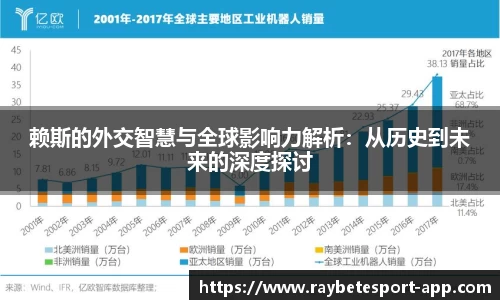 雷竞技官方网站